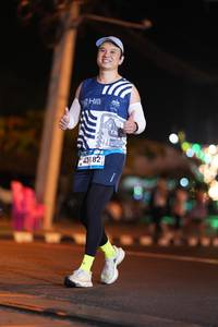 BIB: 
                            <button type="button" onclick="openModal(23875408)" class="btn btn-primary btn-sm float-right btn-popup" data-toggle="modal" data-target=".modal-high-quality">
                        <i class="fas fa-shopping-cart"></i> Add to Cart
                    </button>
                                            <button type="button" onclick="isThisMe(23875408, true)" class="btn btn-success btn-sm float-right btn-popup btn-isme hidden" data-toggle="tooltip" data-placement="bottom" title="นี่คือรูปของคุณใช่ไหม คลิกที่นี่เพื่อเอาเข้าอัลบั้ม">
                        <i class="fas fa-plus"></i> Add to album
                    </button>
                    <button type="button" onclick="isThisMe(23875408, false)" class="btn btn-warning btn-sm float-right btn-popup btn-isnotme hidden">
                        <i class="fas fa-ban"></i> Remove from album
                    </button>